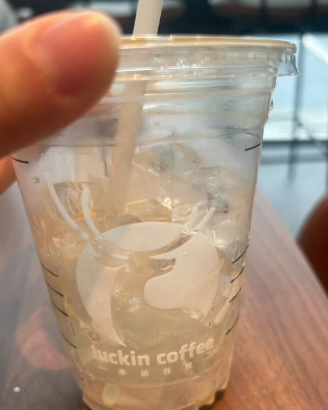 1730252042528576.jpg 微信圖片_20241030092001.jpg