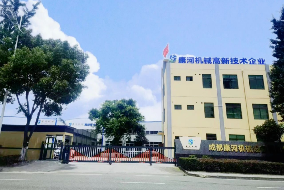 1730338956438205.png 1730338956438205.png