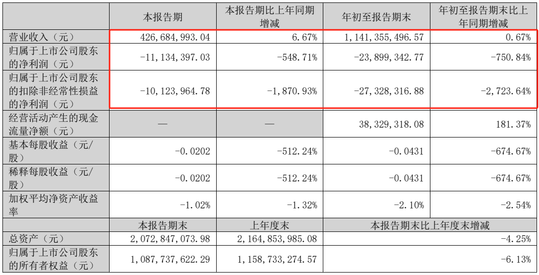 1730339785685938.png 1730339785685938.png