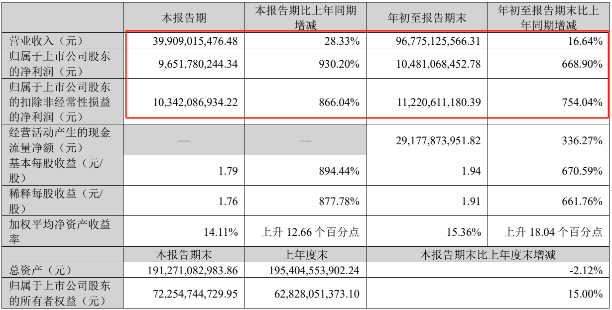 1730339900718460.png 1730339900718460.png