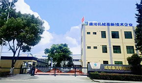 速凍食品向“智”造升級(jí)，三全、思念、千味央廚、安井等都選擇了它，為什么？