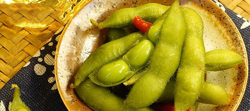 小品類深挖大市場，小菜也能“唱大戲”