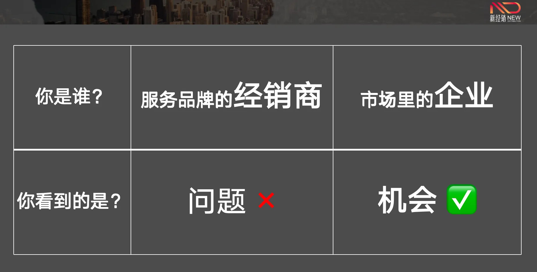 1731895921703989.jpg 微信圖片_20241118100653.jpg