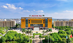  養(yǎng)豬巨頭加碼食品業(yè)務(wù)，速凍食品成為新增長點？