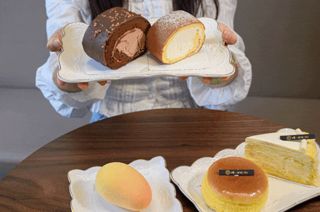 1732068427872865.gif 1732068427872865.gif