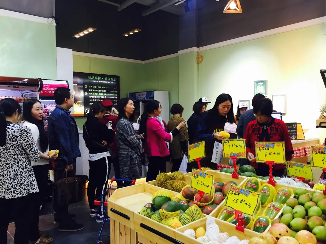 1732238615743911.jpg 1732238615743911.jpg