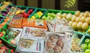 把凍品賣進3000家水果店，他是怎么做到的？