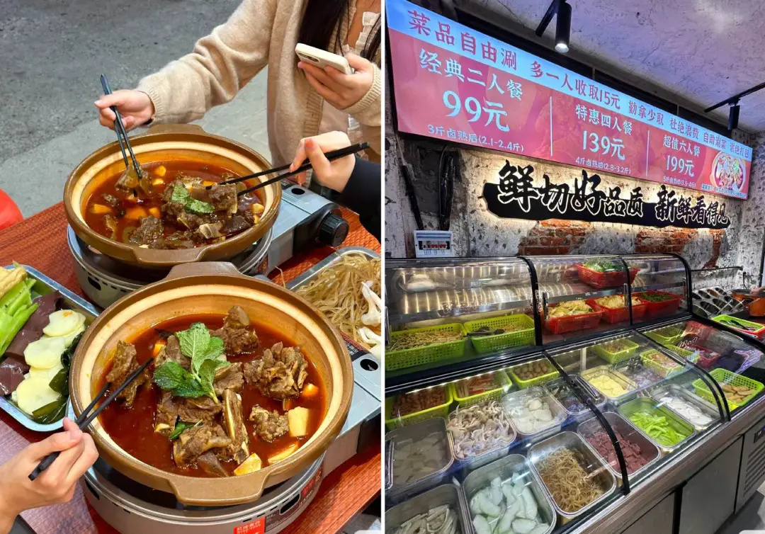 1732583951729361.jpg 1732583951729361.jpg