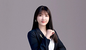 線(xiàn)上+線(xiàn)下、直營(yíng)+加盟，再“卷”也能做出新增量