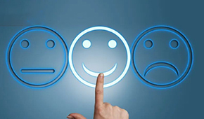 年底了，2024年市場(chǎng)到底怎么樣？聽聽全國(guó)凍品商說(shuō)……