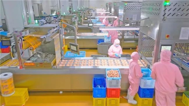 1734573040436933.jpg 1734573040436933.jpg