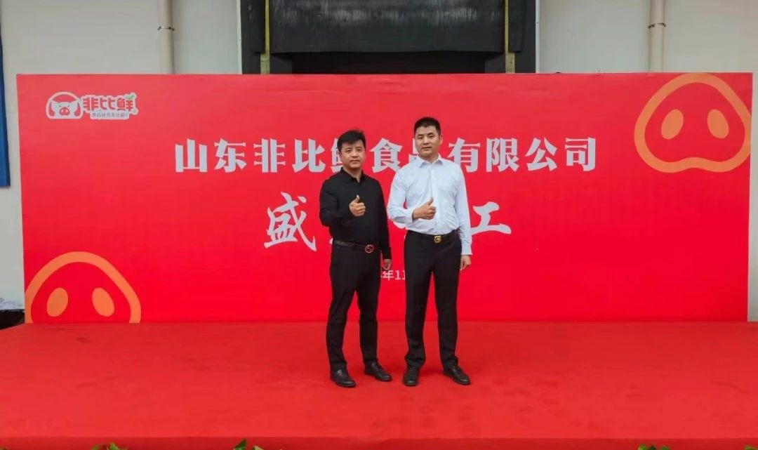 1734573077889936.jpg 1734573077889936.jpg