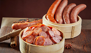 火得不行、卷得沒(méi)邊……2024年烤腸行業(yè)都有哪些變化？