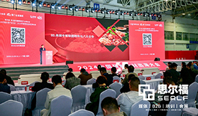 中餐預(yù)制菜出海有哪些路徑？