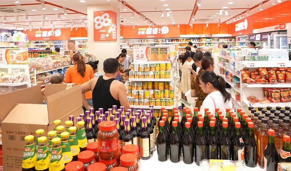 1735005179883708.jpg 1735005179883708.jpg