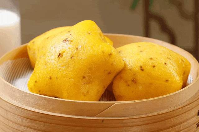 1735285561631270.gif 1735285561631270.gif