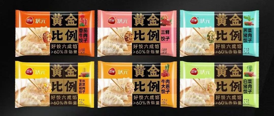 1735782164688755.jpg 1735782164688755.jpg