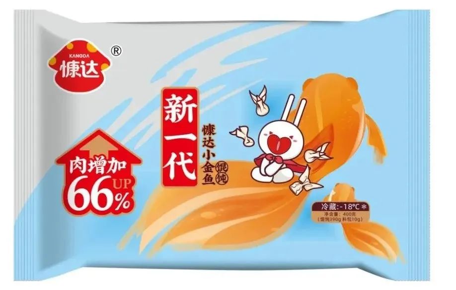 1735782181357047.jpg 1735782181357047.jpg