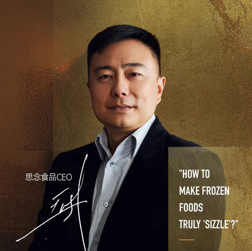 1735869523931807.png 1735869523931807.png