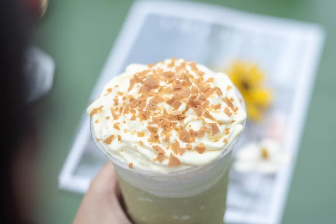 1736127408338033.jpg 1736127408338033.jpg