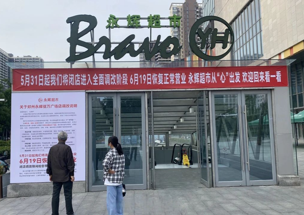 1736128245769430.png 1736128245769430.png