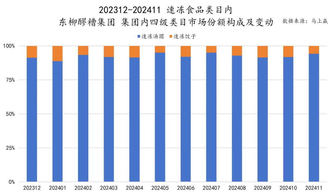 1736129111429035.jpg 1736129111429035.jpg