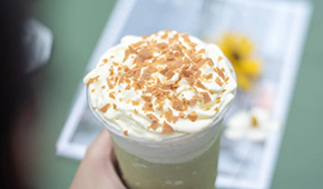  “冰勃朗”怒了！拒絕惡意炒作，抵制用“科技狠活”抹黑行業(yè)