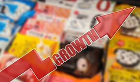 誰(shuí)是速凍食品2024市場(chǎng)份額增長(zhǎng)TOP5？