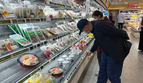 沒有新渠道就沒有新品牌；超級(jí)大單品才超級(jí)賺錢