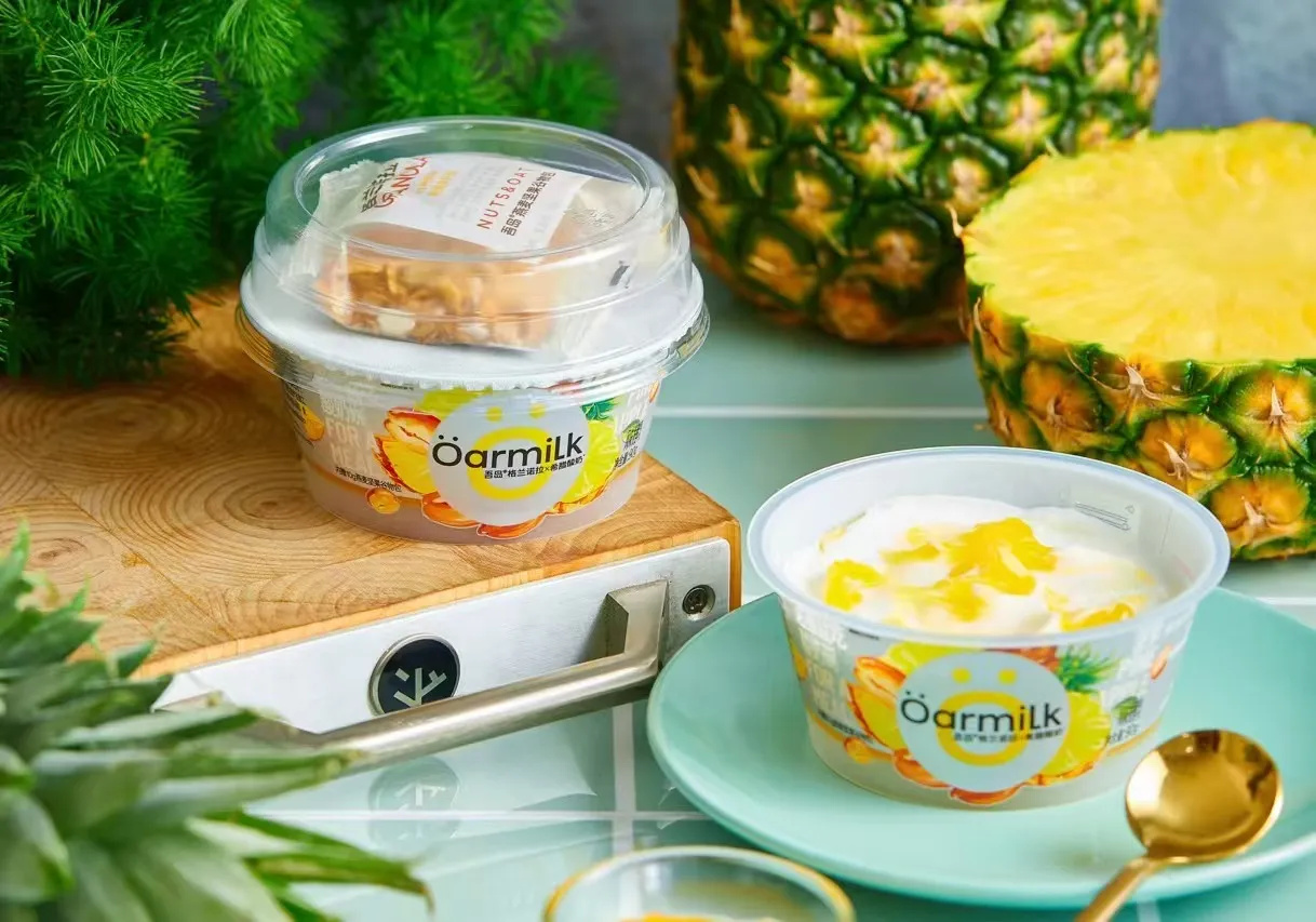 1736905897930149.jpg 1736905897930149.jpg