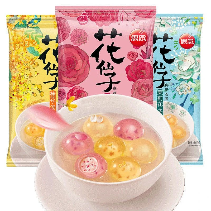 1739326574779195.jpg 1739326574779195.jpg