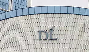 胖東來，正式進軍鄭州！