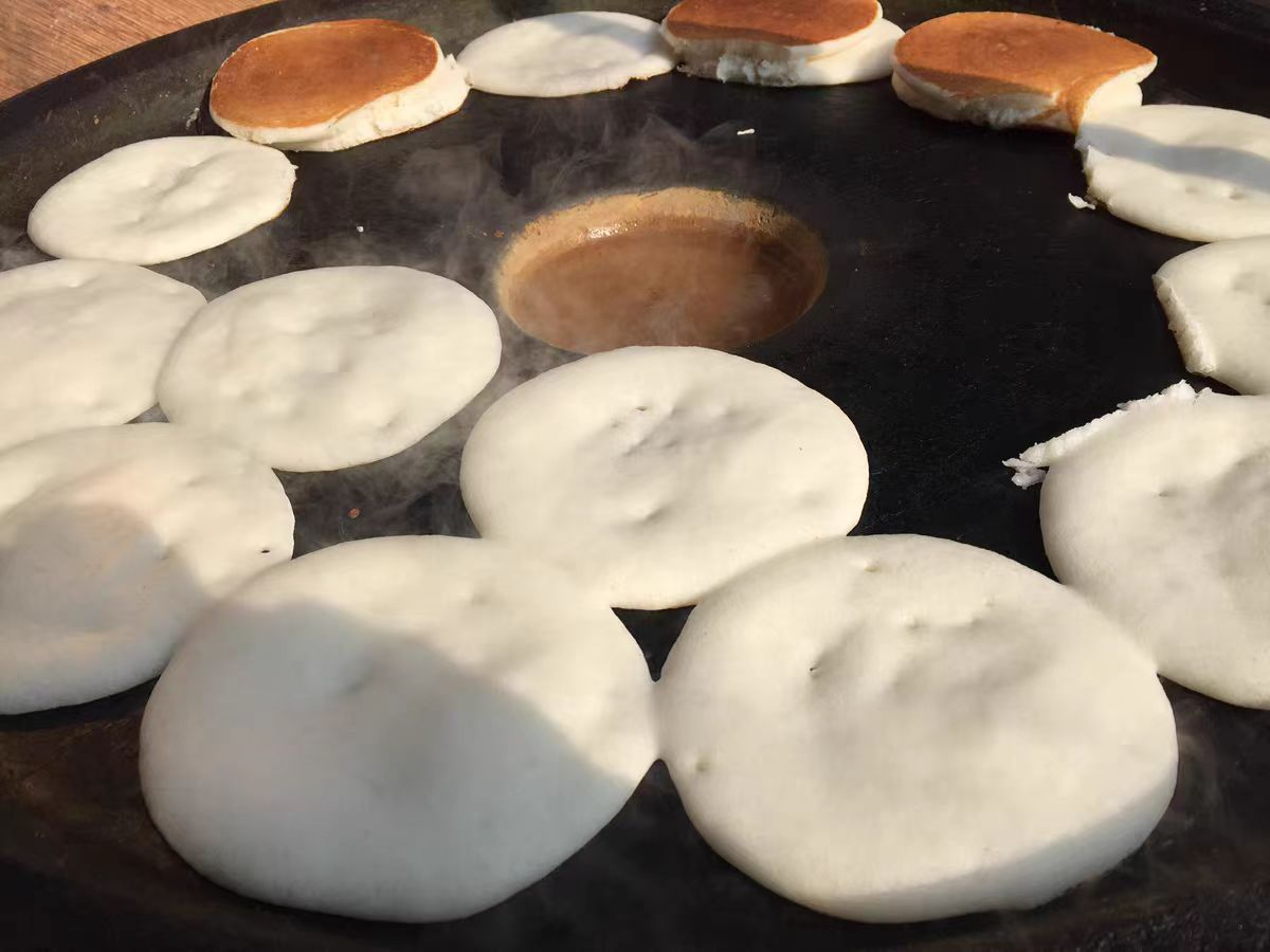 1740981154847655.png 1740981154847655.png