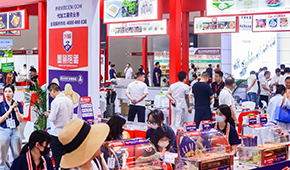 優(yōu)質(zhì)企業(yè)齊聚鷺島，多場論壇活動(dòng)干貨滿滿！中國凍博會(huì)（廈門）5月20日盛大啟幕！