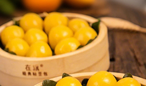 國(guó)家版減肥指南出臺(tái)，食企如何接好這波“紅利”？在旗“雜糧主食”開啟進(jìn)階之路