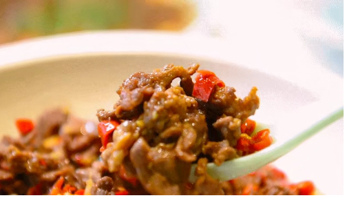 1743990846941790.png image.png