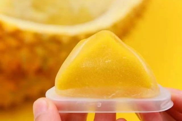 1743994338433898.jpg 1743994338433898.jpg