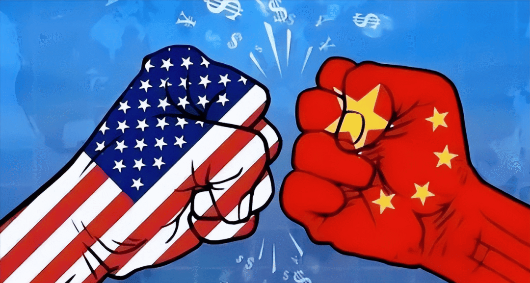 關(guān)稅大戰(zhàn)升級，如何殃及食品行業(yè)？