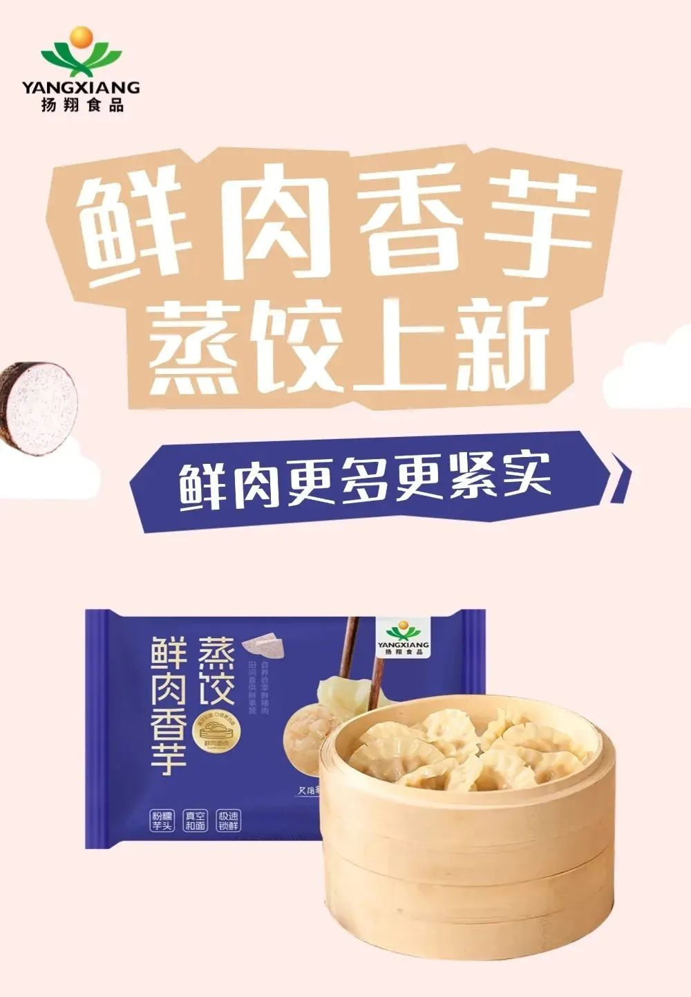 1744944726862464.jpg 1744944726862464.jpg