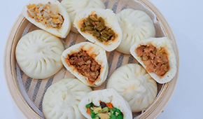 圍繞“兩個第一，一個引領(lǐng)”，慷達(dá)實(shí)現(xiàn)極致性價比到極致質(zhì)價比轉(zhuǎn)型