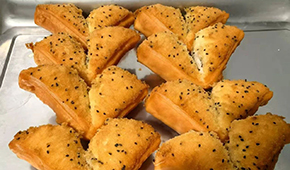 “紙箱還沒到，客戶已經(jīng)等不及了！”今年這款新品為啥這么搶手？