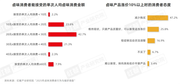 1749433242732692.jpg 微信圖片_20250609093030.jpg