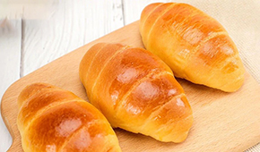 預(yù)制烘焙“吃香”？安井、海欣、千味央廚等速凍大佬紛紛入局