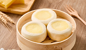 年銷1億只包點(diǎn)，這家“爆品制造機(jī)”是怎樣做到的？