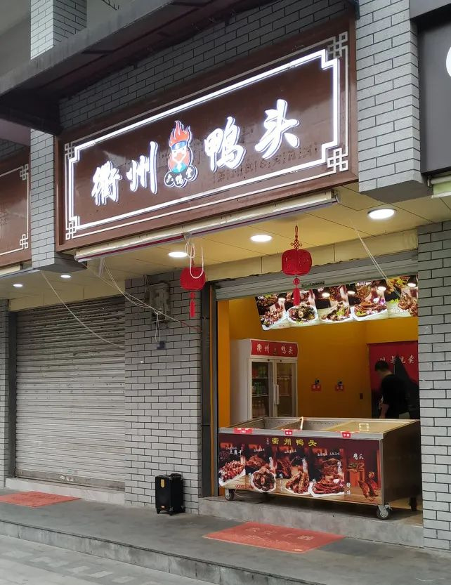 1750123949192531.jpg 微信圖片_20250617092619.jpg