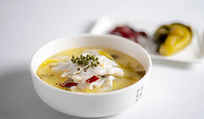 正餐遇冷、預(yù)制菜崛起：酸菜魚未來(lái)“游”向何處？