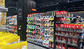 觀點(diǎn) | 劉春雄：經(jīng)銷商已“死”，運(yùn)營(yíng)商上位