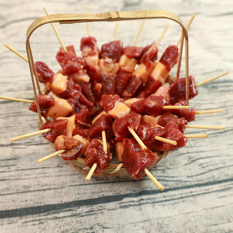 1751077596316496.jpg 微信圖片_20250628102426.jpg