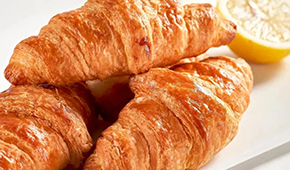  奧樂齊預(yù)制“現(xiàn)烤”面包被質(zhì)疑？預(yù)制不是罪，行業(yè)性失語是關(guān)鍵