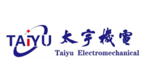 太宇機電：制冷應(yīng)用一站式服務(wù)商